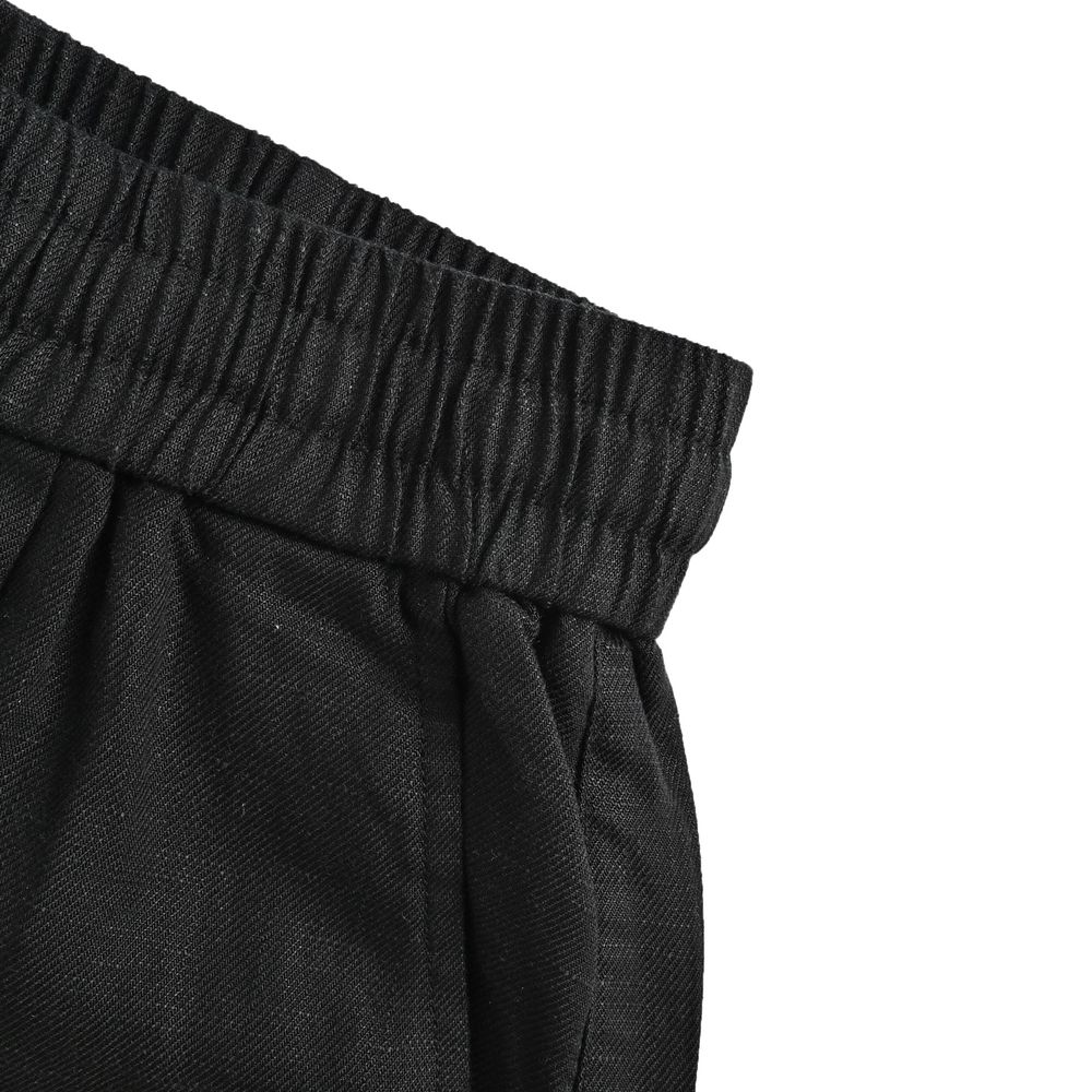 LOEWE Shorts-060