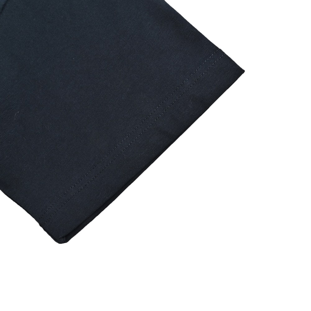 GUCCI T-shirts-007