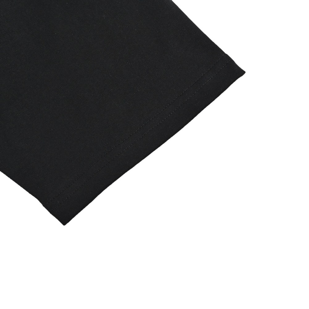 LV T-shirts-2534