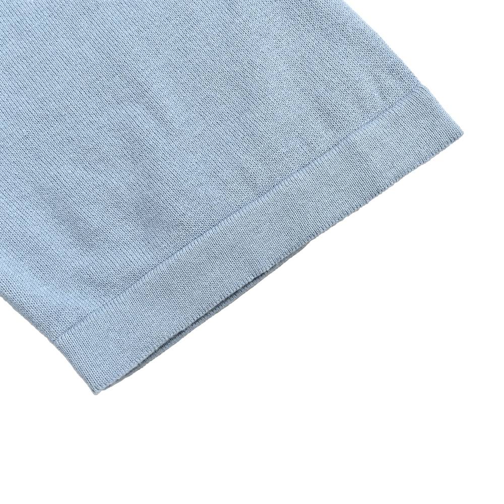 LV T-shirts-2871