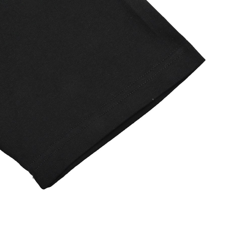 LV T-shirts-2589