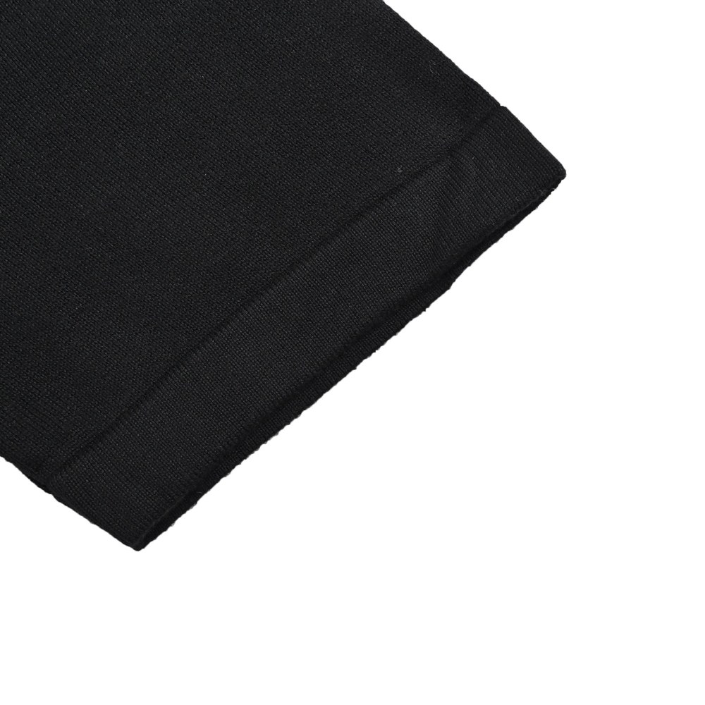 LV T-shirts-2866