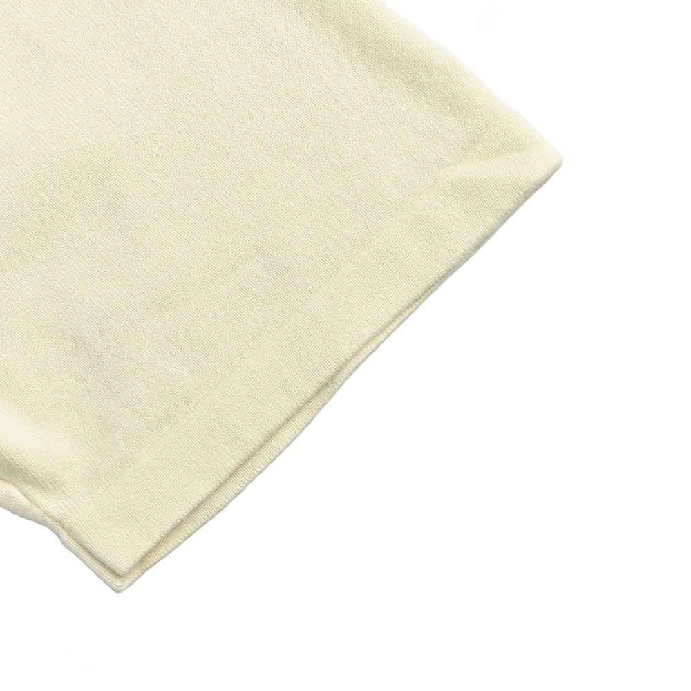 LV T-shirts-2850