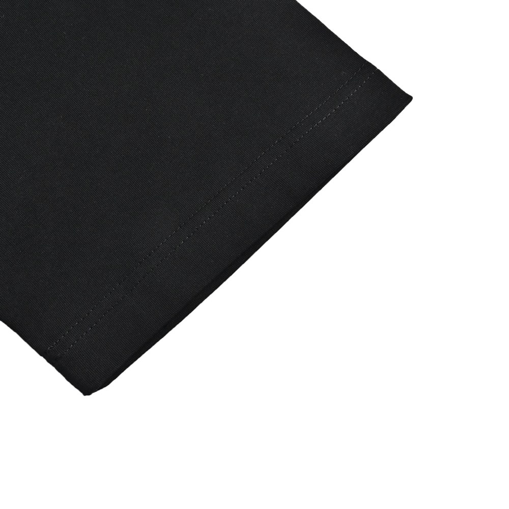 LOEWE T-shirts-260