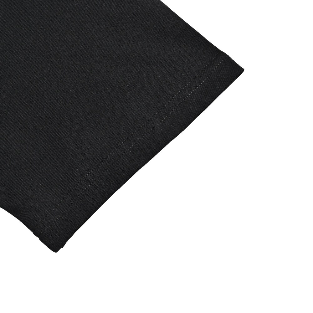 LV T-shirts-2480