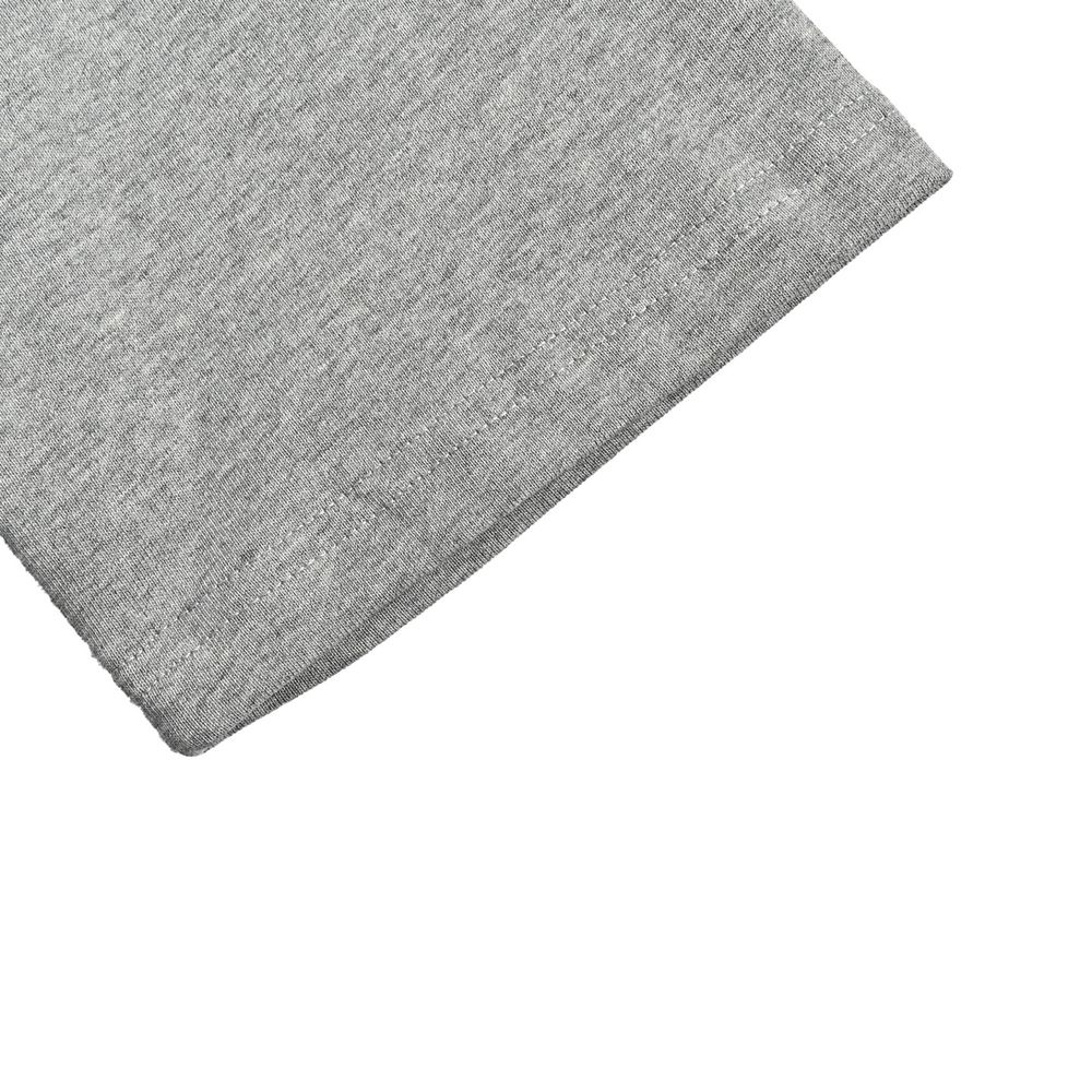 LV T-shirts-2764