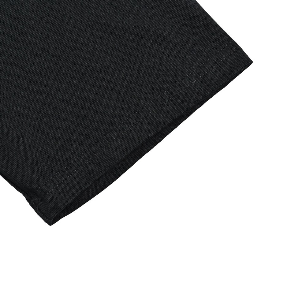 LOEWE T-shirts-153