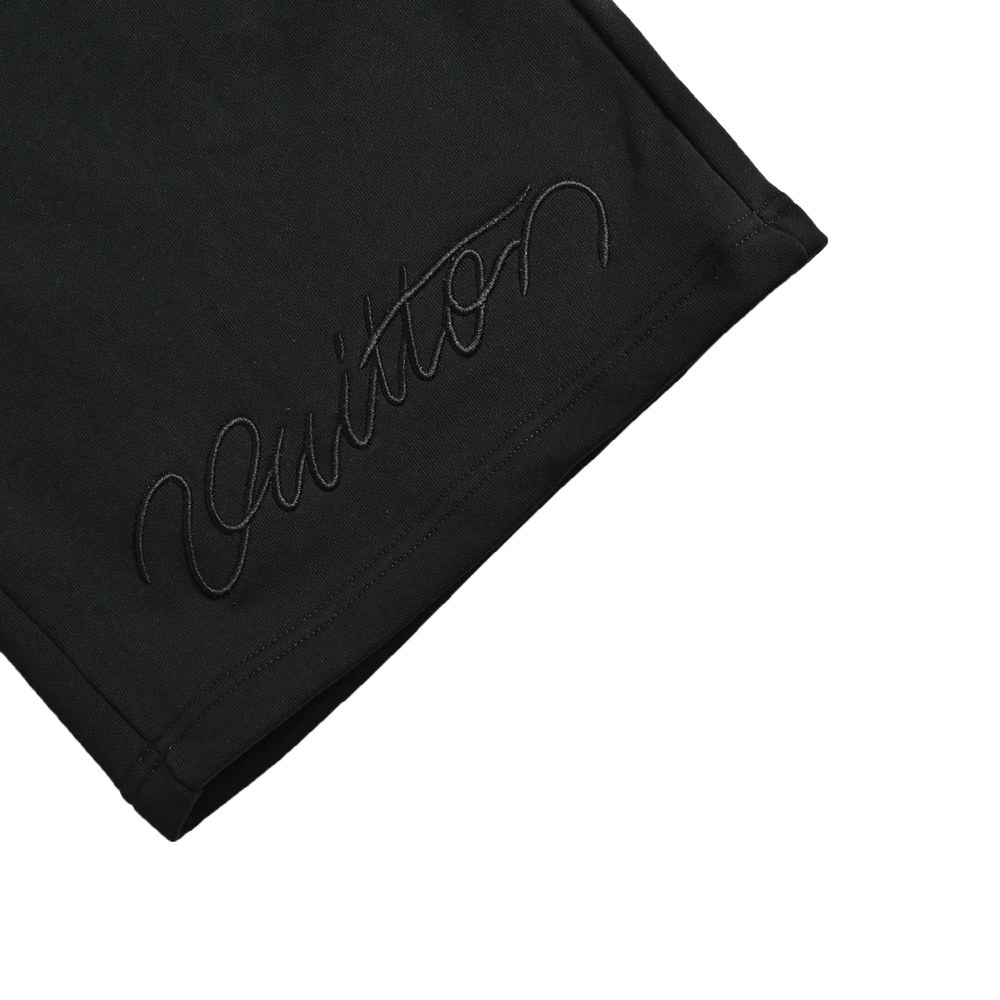 LV T-shirts-2881