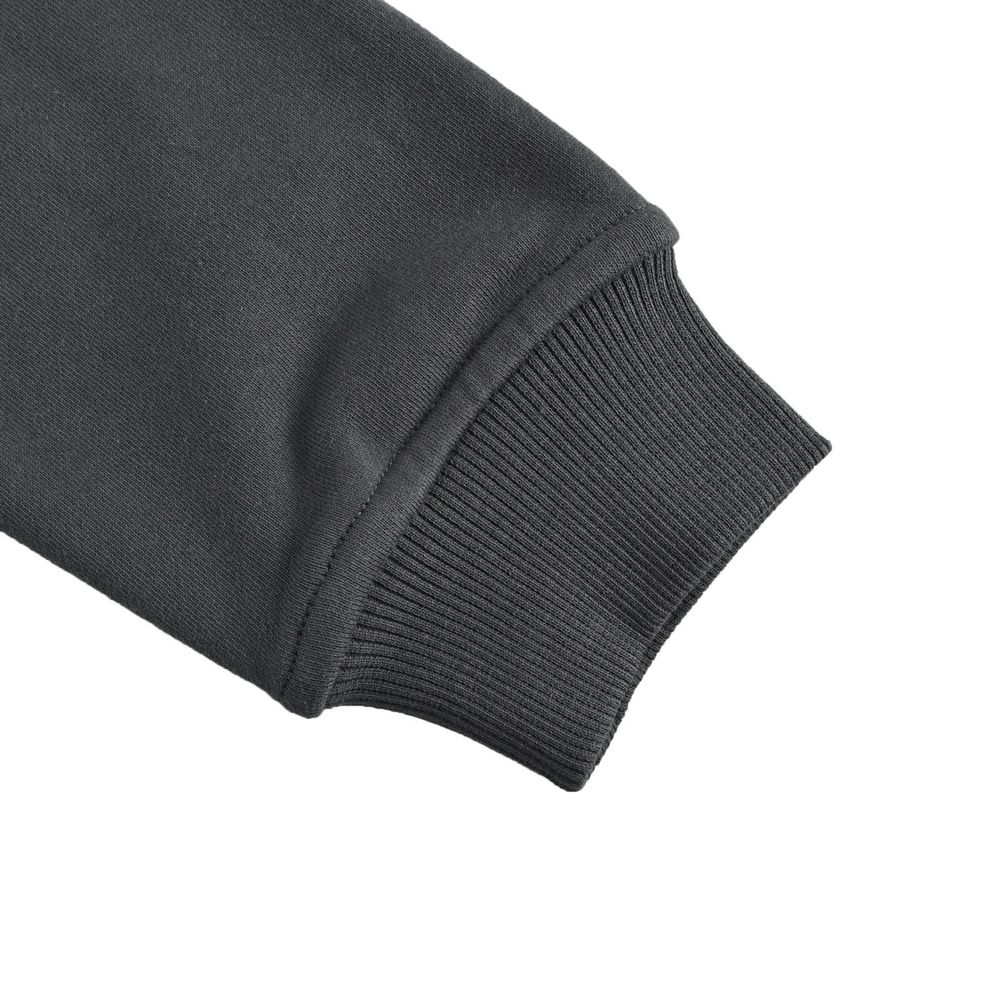 Hermes Hoody-004