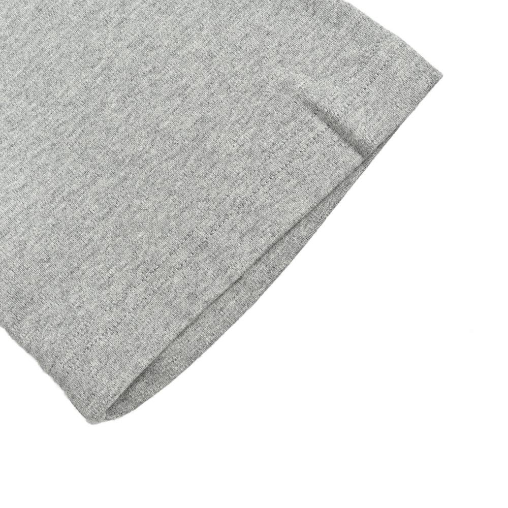 Hermes T-shirts-006