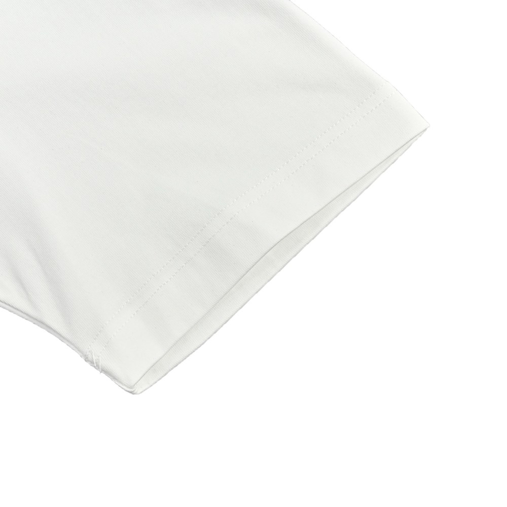 LV T-shirts-2547