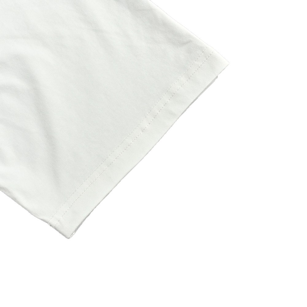 LV T-shirts-2722