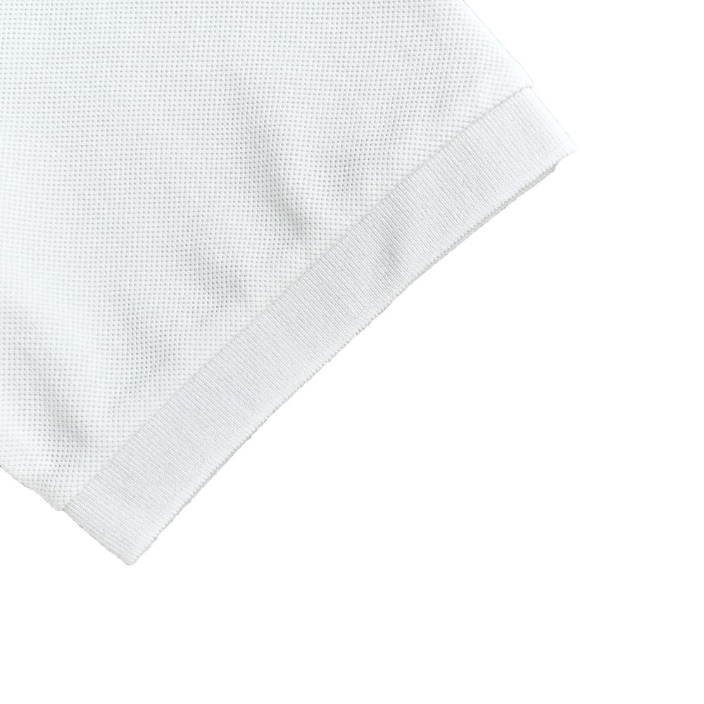 Hermes Polo-002
