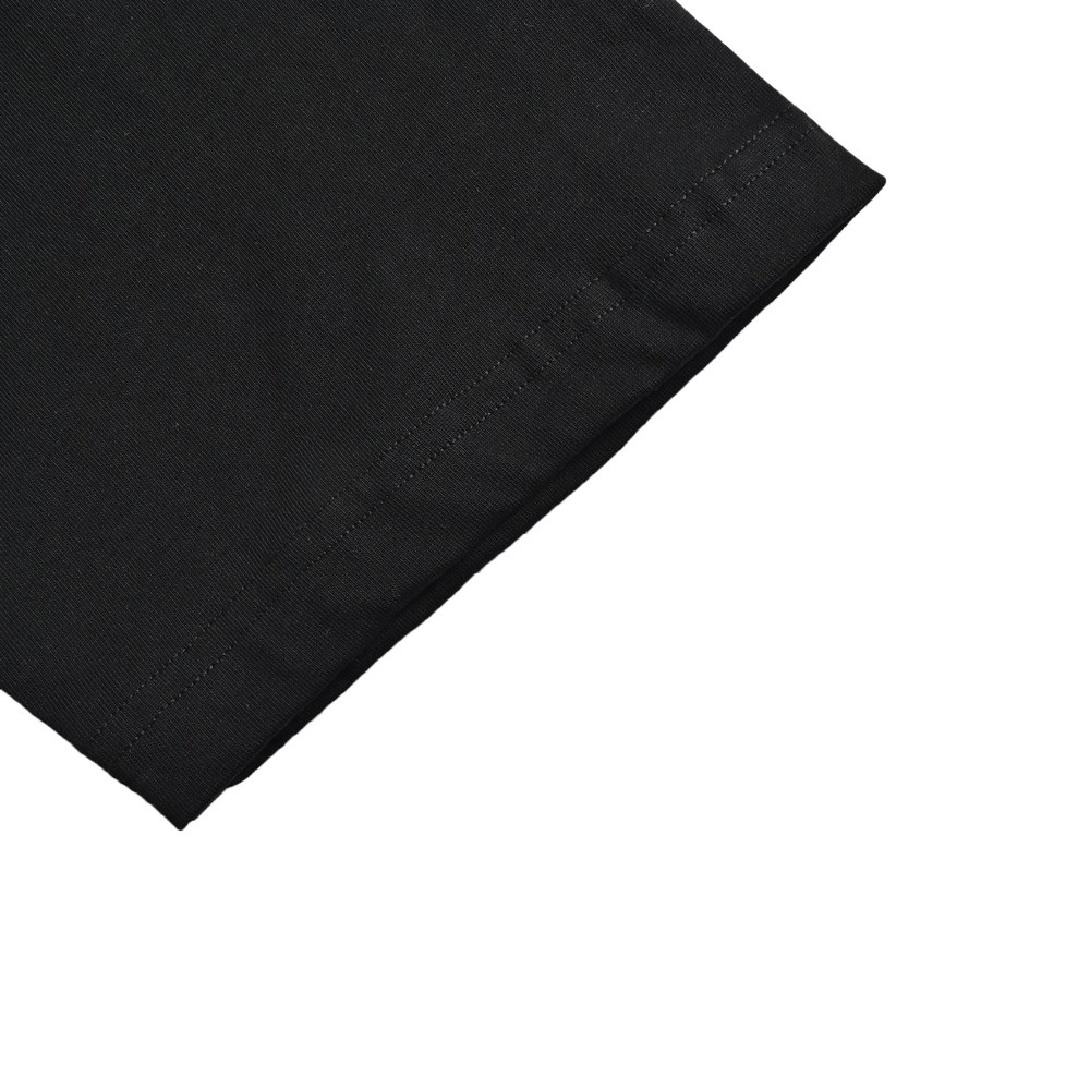 LV T-shirts-2561