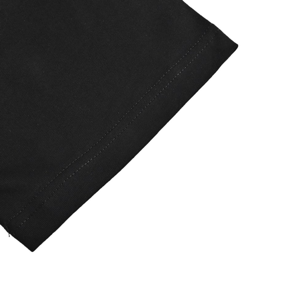 LV T-shirts-2462