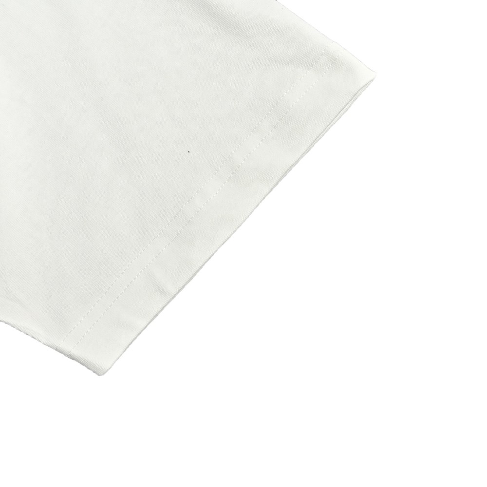LOEWE T-shirts-286