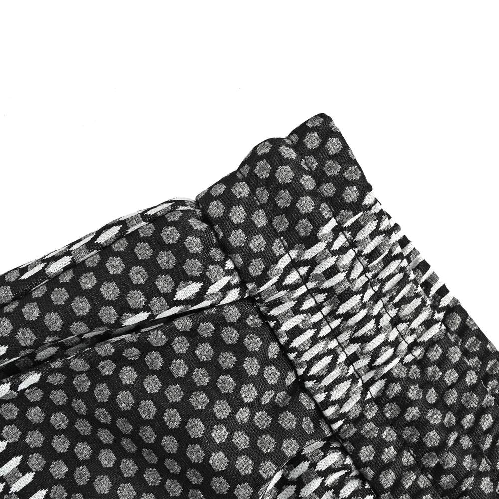 LV Shorts-314
