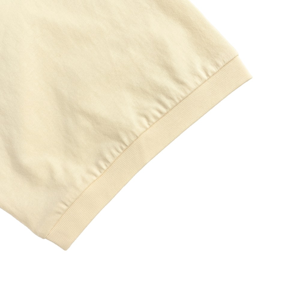 LOEWE T-shirts-180