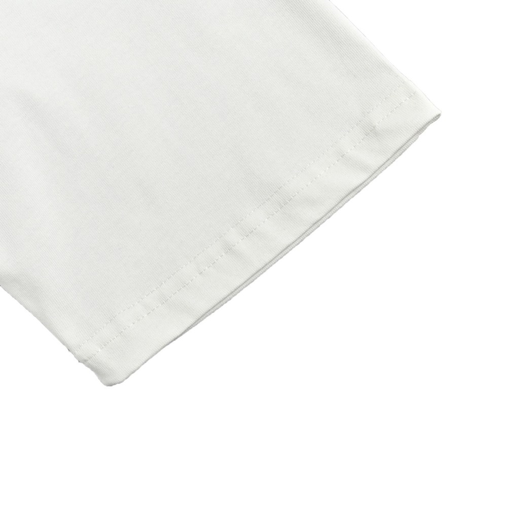 LV T-shirts-2707