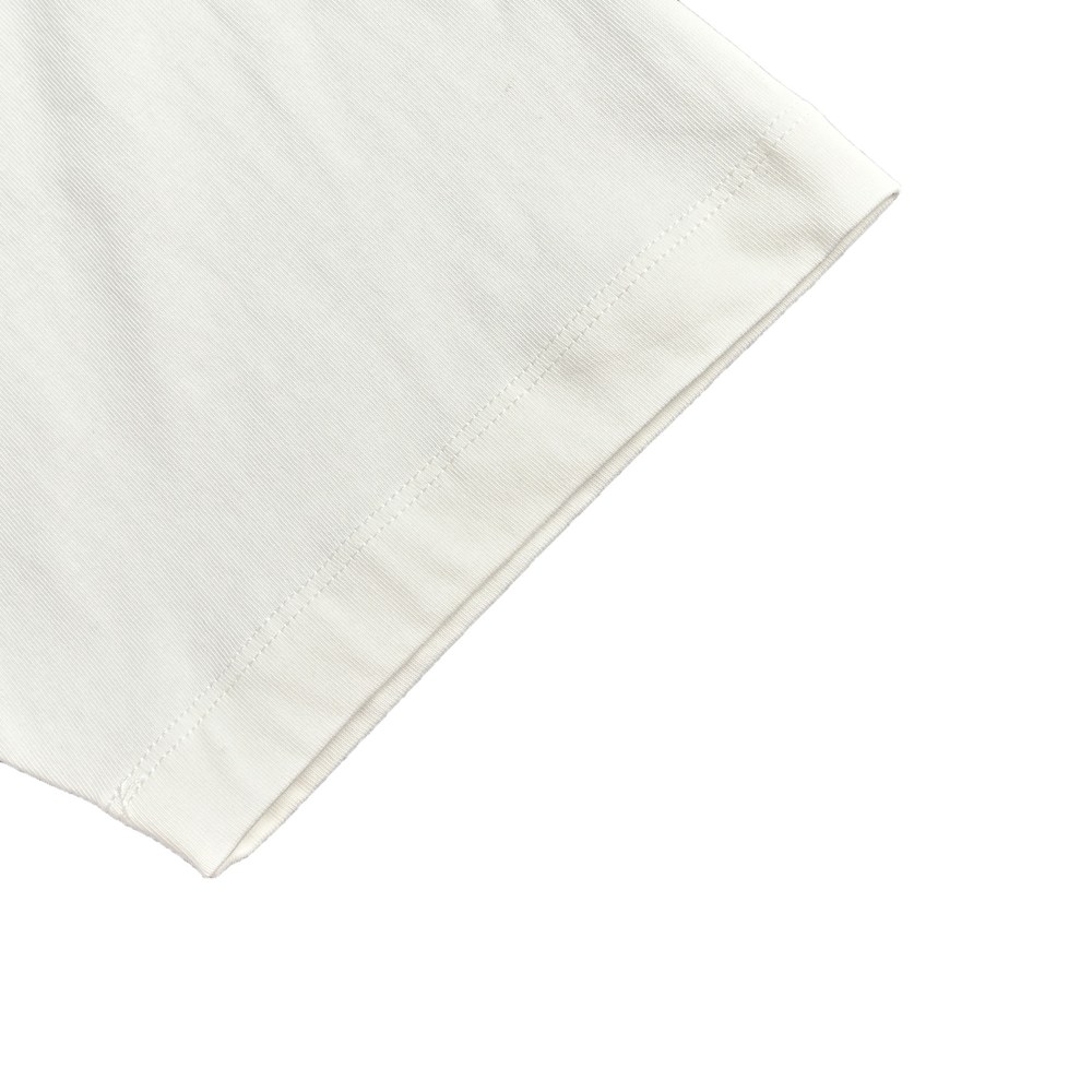 LV T-shirts-2747
