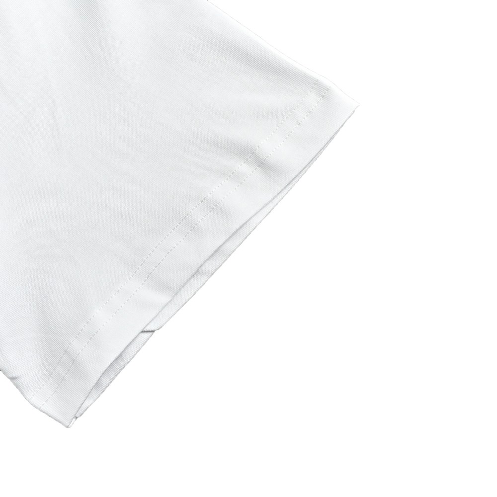 LV T-shirts-2708