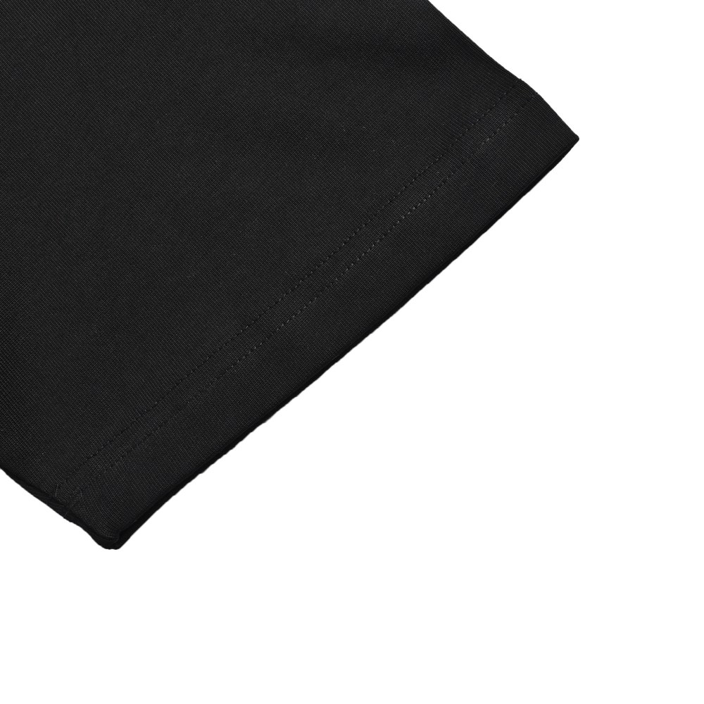 LV T-shirts-2616