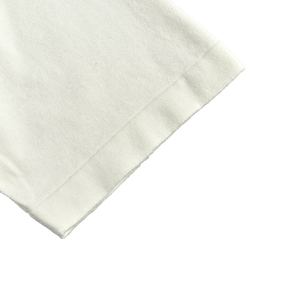 LV T-shirts-2894