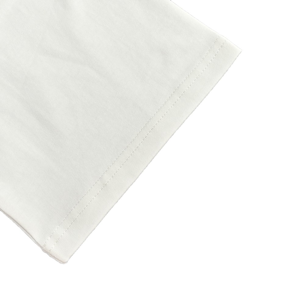 LV T-shirts-2689