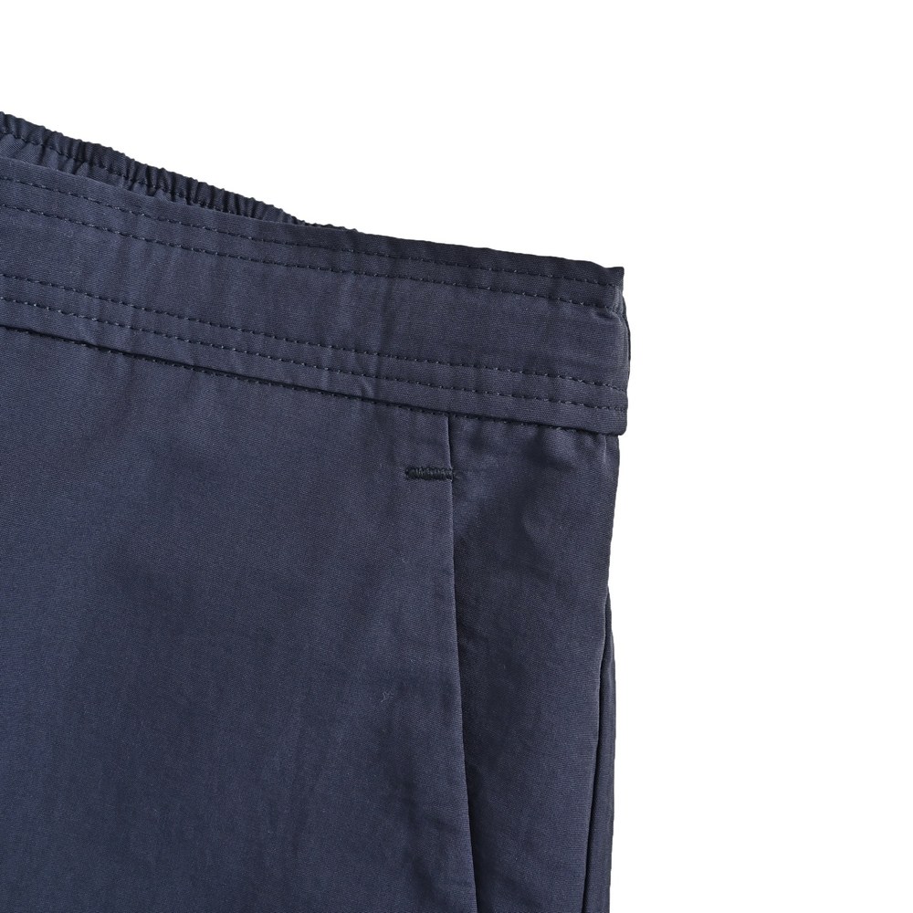 LOEWE Pants-007