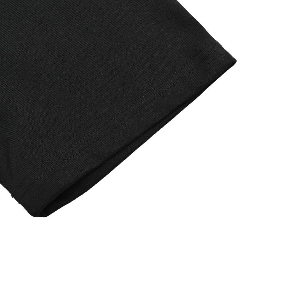 LV T-shirts-2525