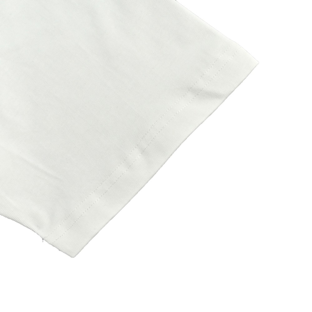 LOEWE T-shirts-291