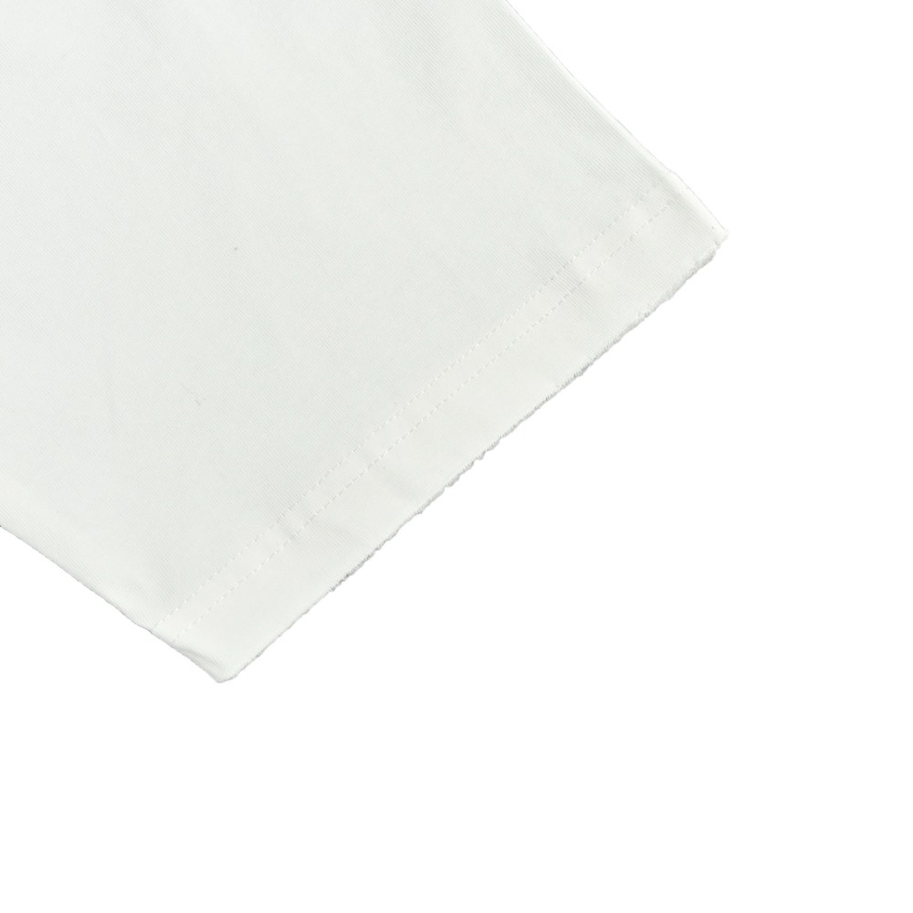 LV T-shirts-2763