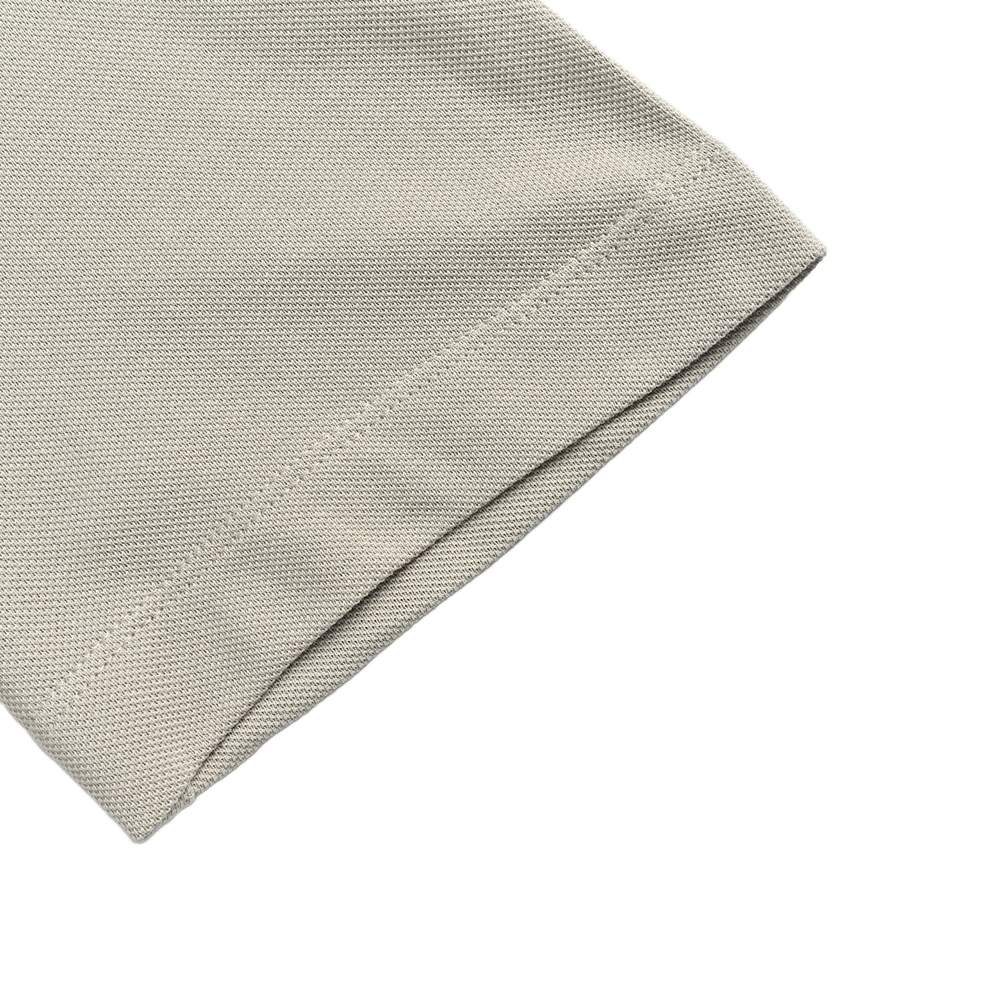 Hermes T-shirts-013