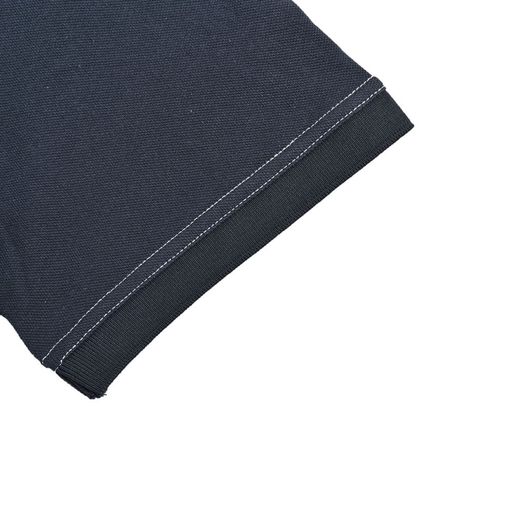 LACOSTE Polo-012