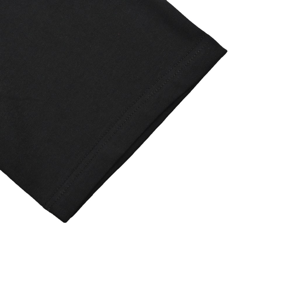 LV T-shirts-2559