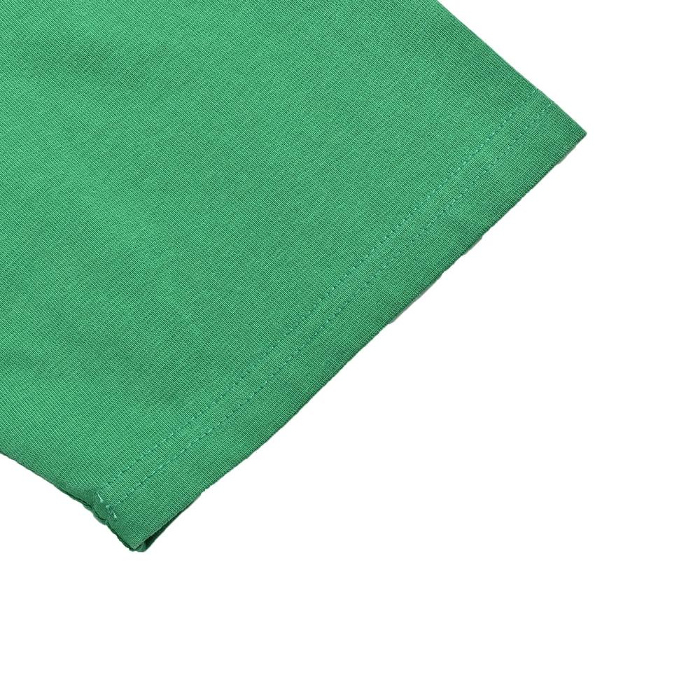 LV T-shirts-2422