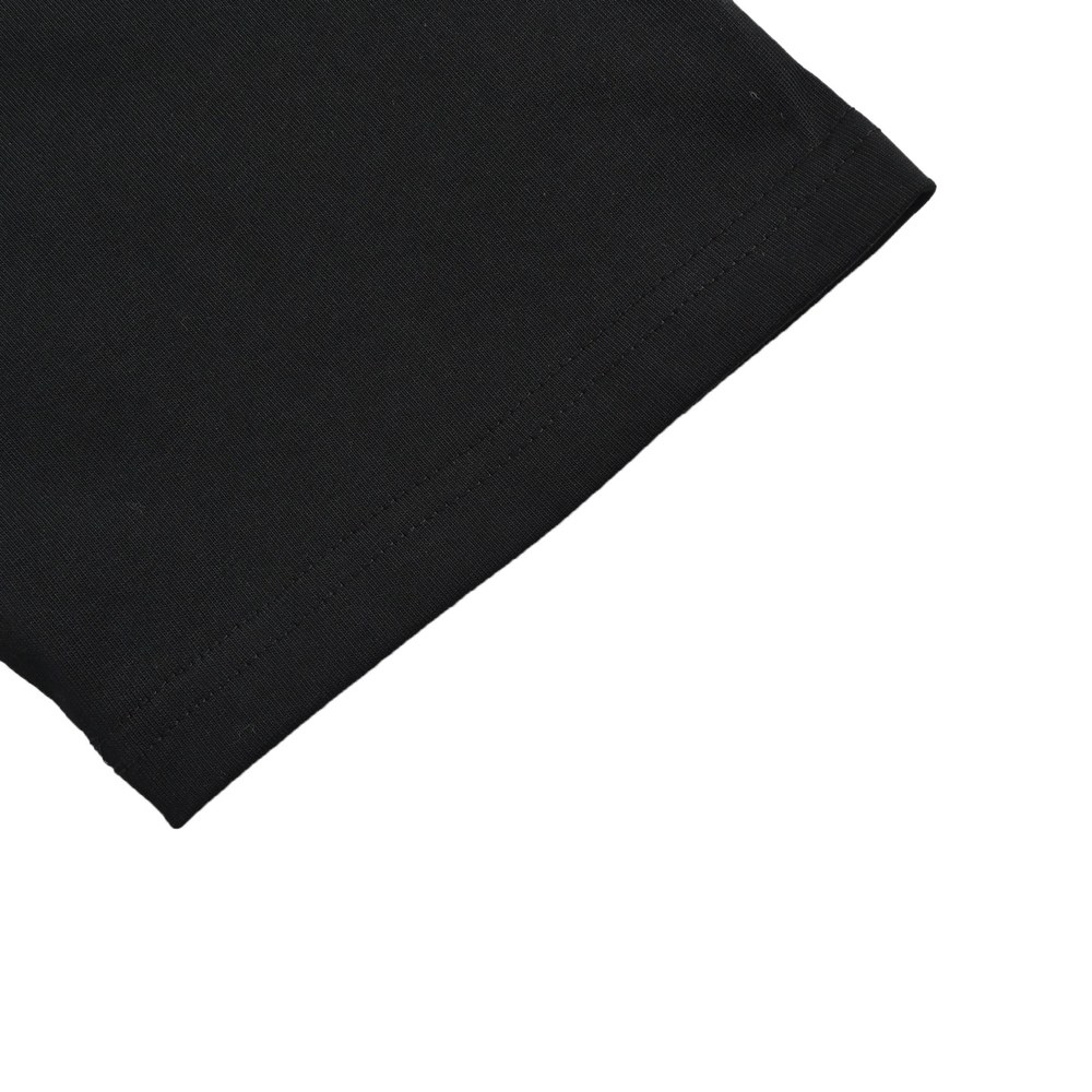 LV T-shirts-2501