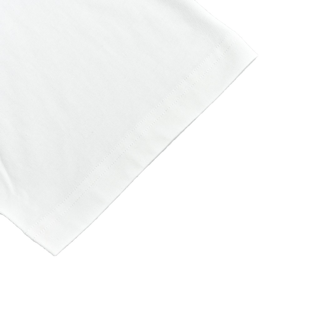 LOEWE T-shirts-277