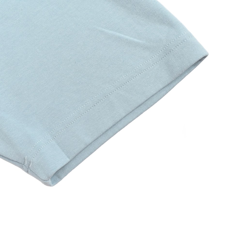 LOEWE T-shirts-207