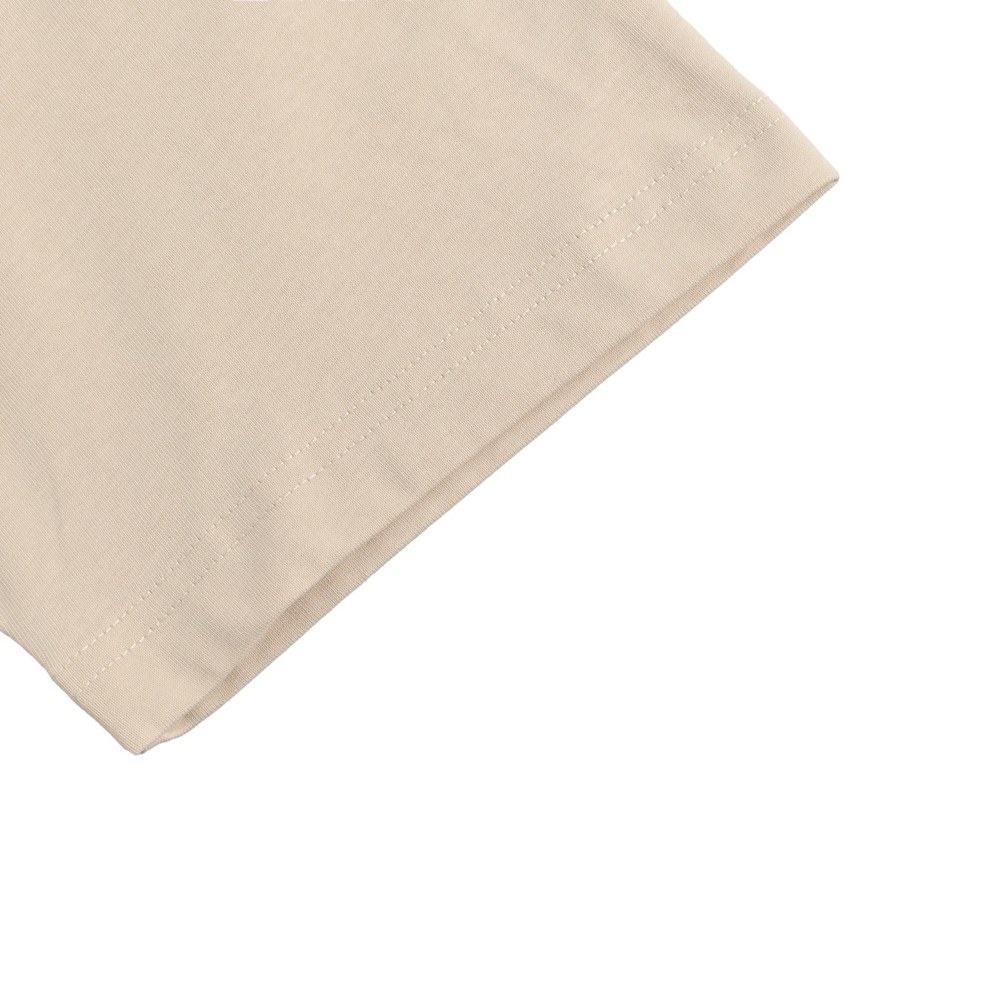 LV T-shirts-2468