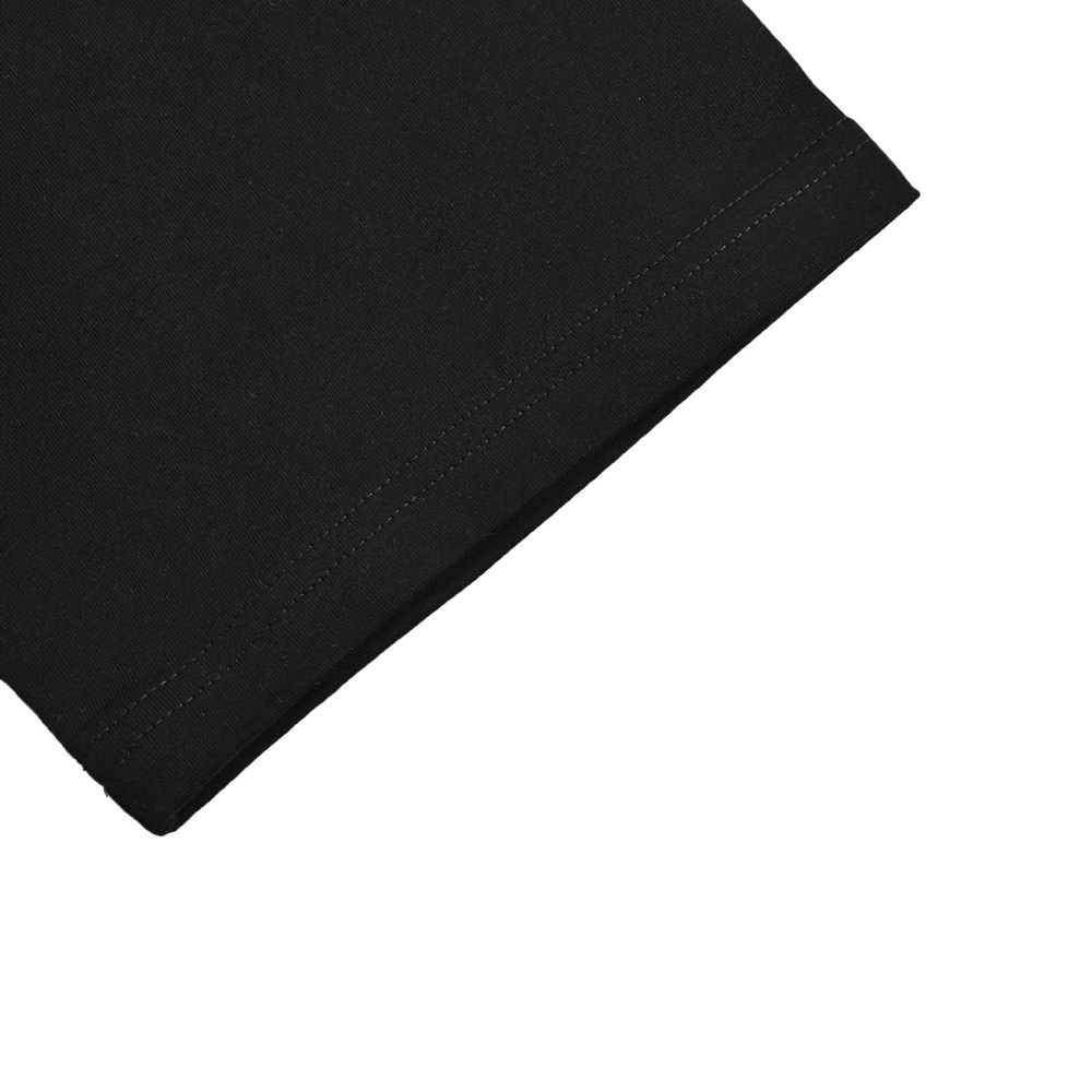 LOEWE T-shirts-182