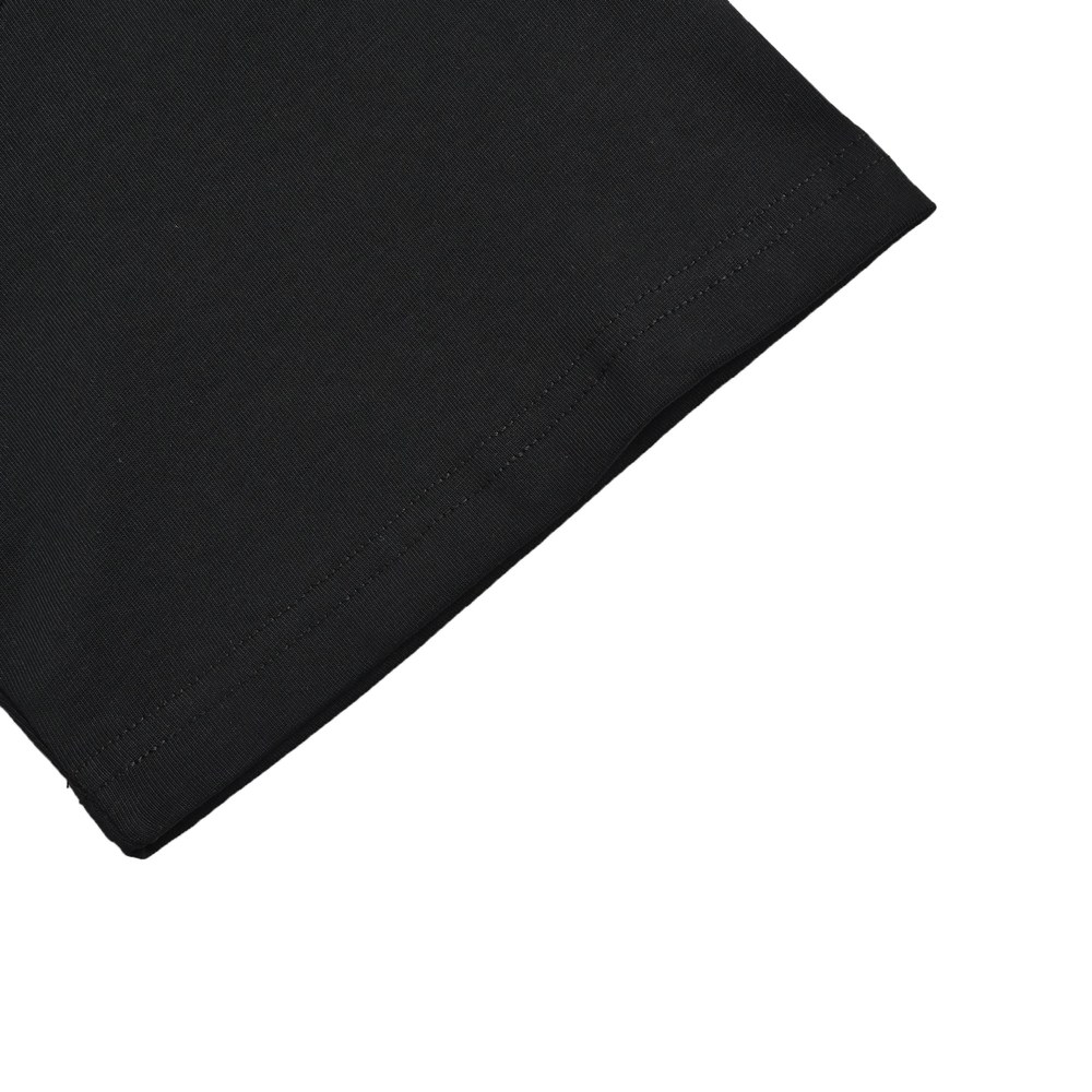 LOEWE T-shirts-203
