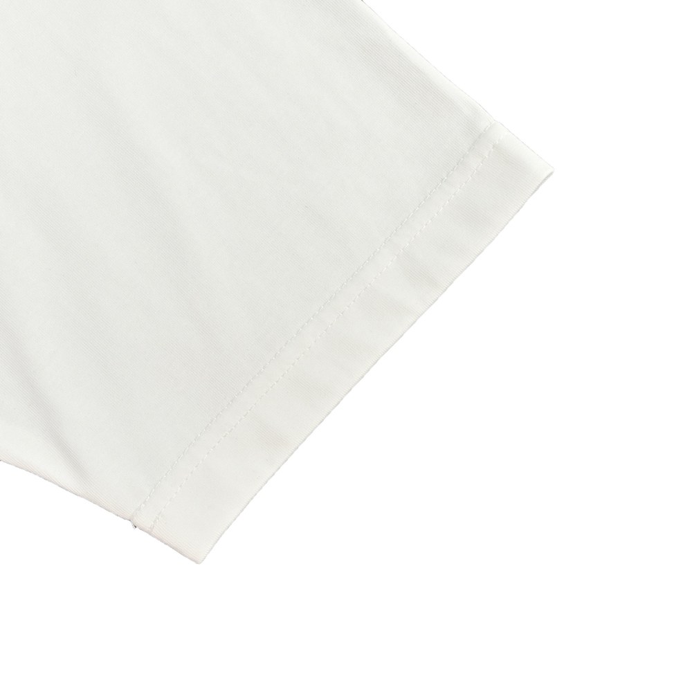 LOEWE T-shirts-140