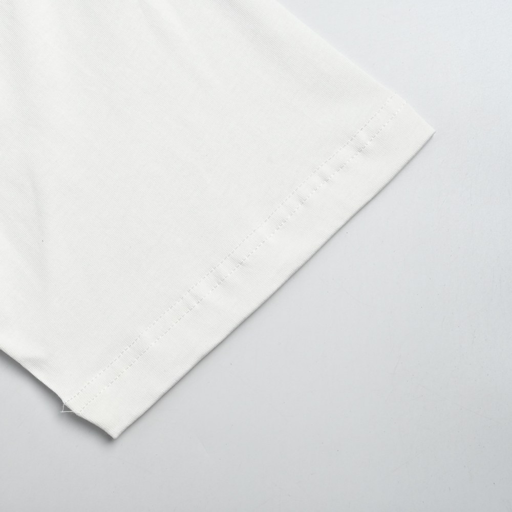 LOEWE T-shirts-295