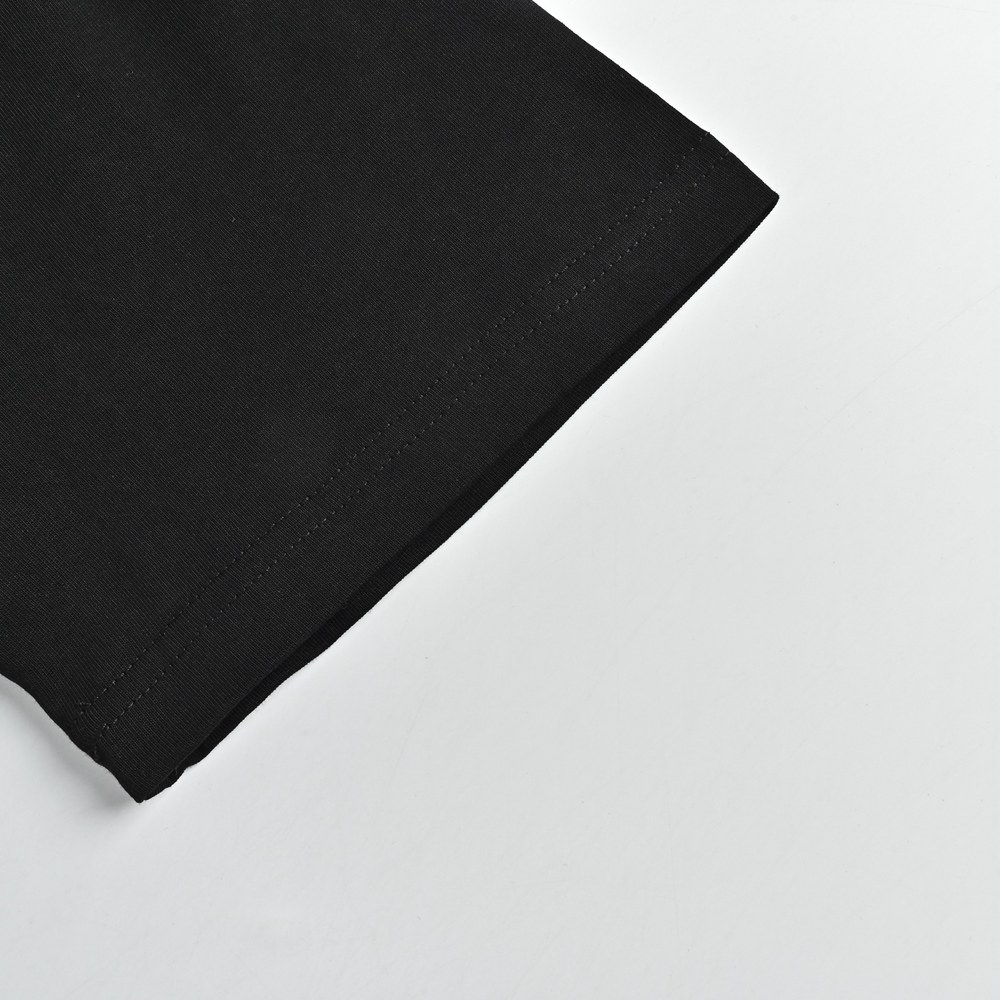 LV T-shirts-2715