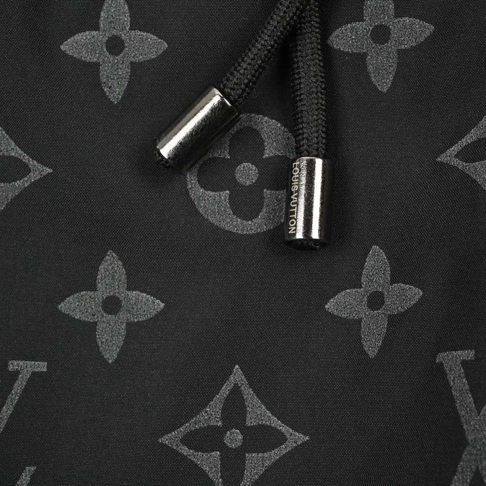 LV Shorts-317