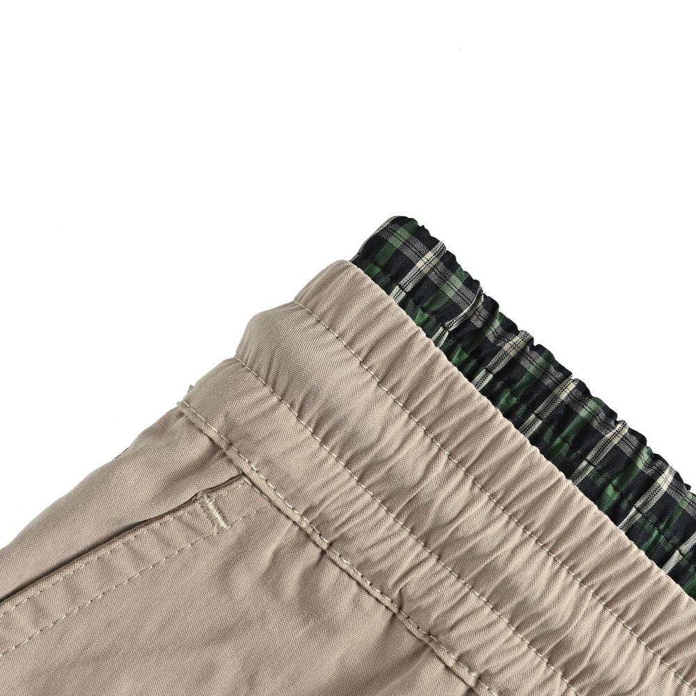 LOEWE Shorts-064