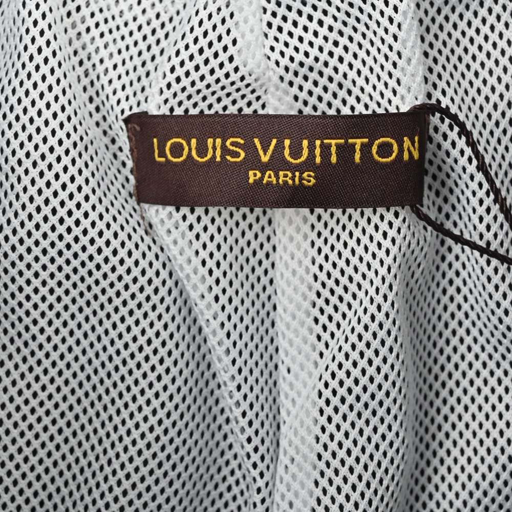 LV Shorts-317