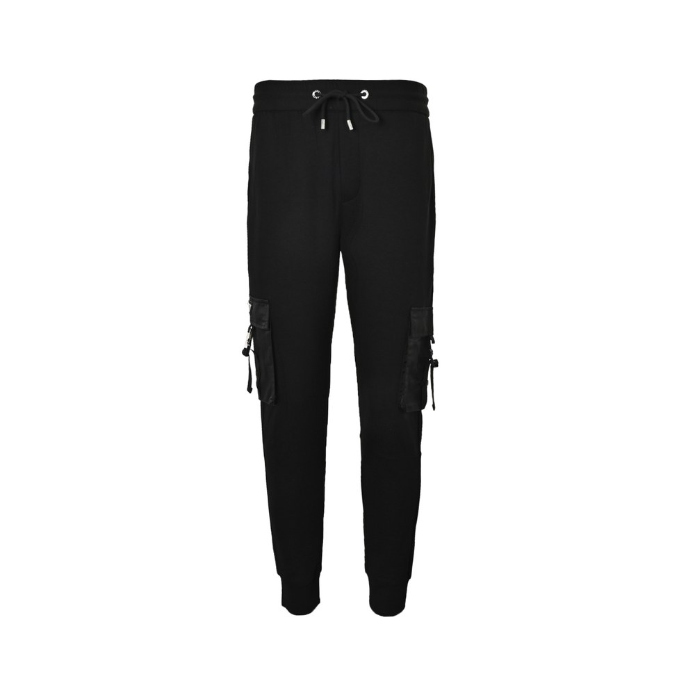 Prada Pants-023