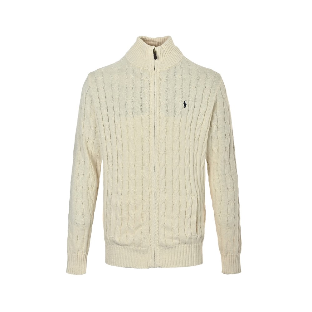 Polo Jacket-033